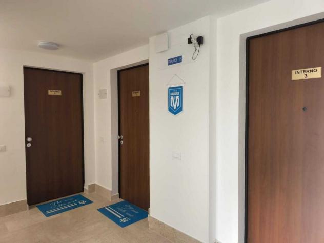 Ufficio in affitto a Marsala - Foto 4