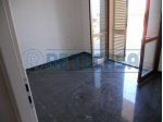 Appartamento in vendita a Montopoli in Val d'Arno 63 mq  Rif: 237011