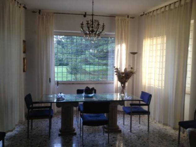 Villa in Via Luigi Caravani - Foto 15