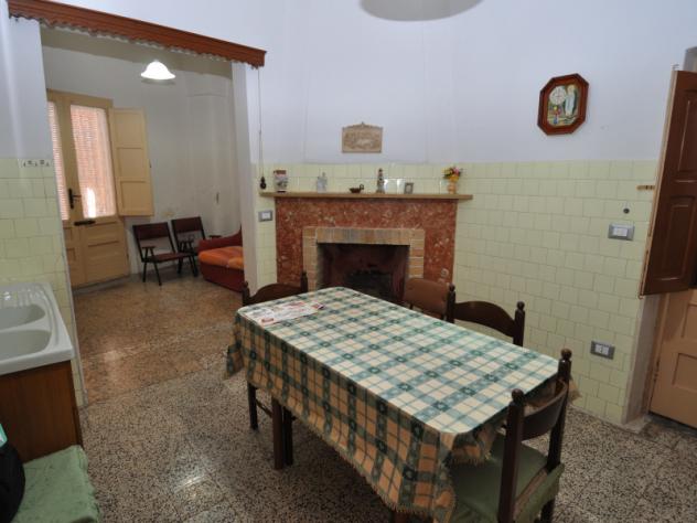Villa in Via Verdi - Foto 11