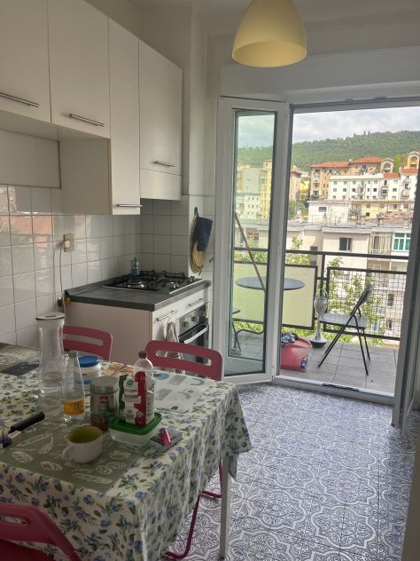 Posto letto in doppia - Foto 2