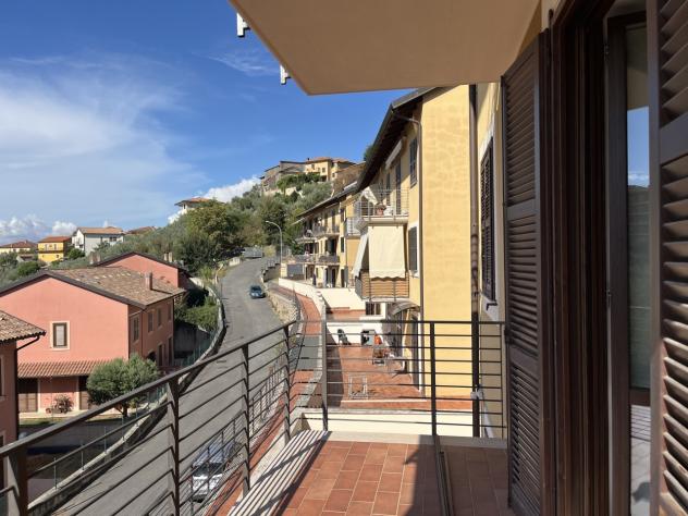 Appartamento in affitto a Anagni - Foto 20