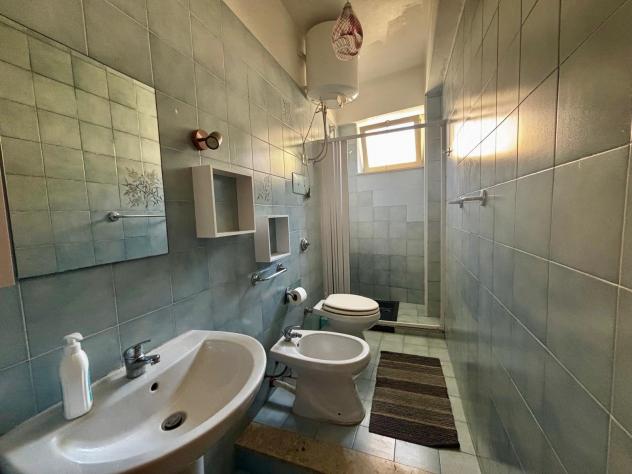 Appartamento in Via Vittorio Emanuele Orlando - Foto 10