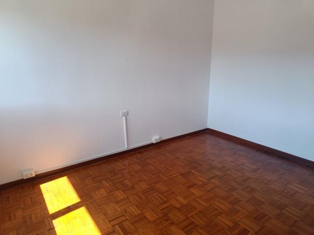 Appartamento 3 locali - Rif. 97 - Foto 10
