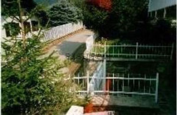 Villa a Crandola affitto stagionalmente - Foto 10