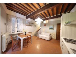 Appartamento in affitto a Fauglia 86 mq  Rif: 1423921
