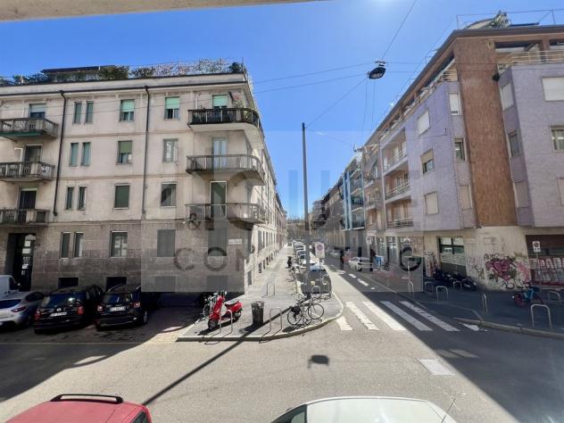 appartamento arredato - Foto 11