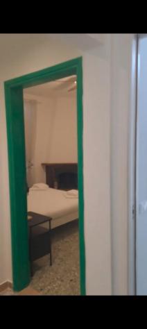 Appartamento in affitto a Pisa 100 mq Rif: 1448294 - Foto 7