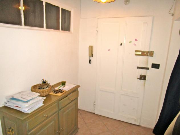 Appartamento in affitto a Pisa 60 mq Rif: 729070 - Foto 6
