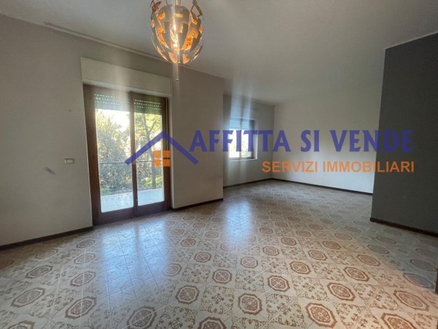 Pentalocale in affitto a Siracusa - Foto 2