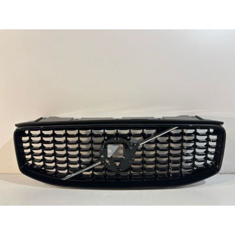VOLVO XC60 R 22^ Griglia del radiatore - 17742