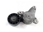 1611425380 SUPPORTO PULEGGIA TENDICINGHIA CITROEN C4 GRAND PICASSO 1.8 M 92 &hellip;