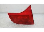 STOP POSTERIORE SINISTRO INTEGRATO NEL PORTELLO AUDI A4 Avant (8ED) 8E99450 &hellip;