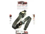 CINTURA DI SICUREZZA POSTERIORE DX KIA Sportage Serie 89820-3U200ED D4FD (1016)