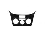 Modanatura Cruscotto Centrale Peugeot 208 2014 9672846477 - 17707