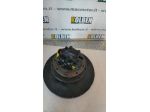 Motoriduttore bonfiglioli trasmital per komatsu pc40