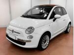 Ricambi usati fiat 500 #1
