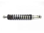 BETA RR 125 4T ENDURO R 021330038000 AMMORTIZZATORE POSTERIORE 18 - 21 REAR &hellip;