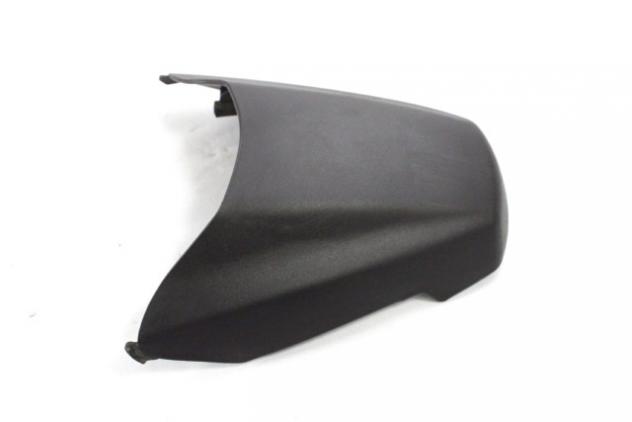 KYMCO DOWNTOWN 350 TCS 80107LKF5E000 COVER LUCE TARGA 21 - 23 LICENSE LIGHT COVER - Foto 2