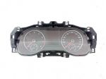 2G0920740A QUADRO STRUMENTI CONTACHILOMETRI VOLKSWAGEN POLO 1.0 B 48KW 5M 5 &hellip;