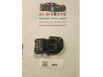 CORPO FARFALLATO FORD Fiesta 6° Serie 9656113080 F6JB/D diesel 1399 (0817)