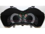Toyota Auris quadro strumenti 838000ZC80