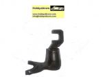 LEVA FORCELLA CAMBIO FIAT 1100 D  -R- 1100 103