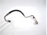 3C0820721C TUBO CLIMATIZZATORE CLIMA A/C VOLKSWAGEN PASSAT SW 2.0 D 103KW 6 &hellip;