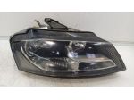 FARO ANTERIORE DESTRO AUDI A3 Sportback Serie (8PA) 8P0941004BQ CAYC (0408)
