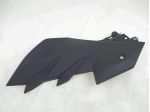 CARENA LATERALE SINISTRA POGGIA GINOCCHIO KAWASAKI Z 300 ABS 2015 - 2016 14 &hellip;
