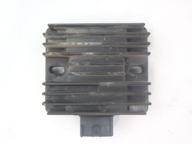 MALAGUTI PASSWORD 250 02602700 REGOLATORE DI TENSIONE 05 - 06 RECTIFIER - Foto 2