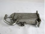 03P131512E RADIATORE SCARICO GAS EGR SEAT IBIZA 1.2 D 55KW 5M 5P (2014) RIC &hellip;