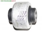 SILENT BLOCK BRACCIO CITROEN BERLINGO 08 ASSE ANTERIORE ANTERIORE SX/DX FT18503