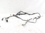 SUZUKI UC 125 EPICURO 3661021F10000 CABLAGGIO IMPIANTO ELETTRICO 99 - 03 MA &hellip;