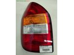 FANALE POST. SX 999-U1310450 Parti elettriche  Fanaleria  Fanali  Fanale po &hellip;