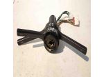 DEVIOLUCI FIAT Panda 1° Serie (8003)