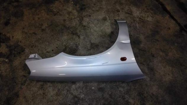 Parafango Destro Suzuki Baleno 1.6 S.W. 2001 - Foto 4