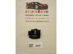 MOTORINO RISCALDAMENTO FORD Ka Serie AV1119E616AC BIKE (14)