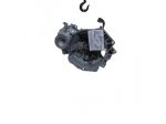 CAMBIO MANUALE COMPLETO VOLKSWAGEN Golf 4 Berlina FBK AQN Benzina 2300 (9703)
