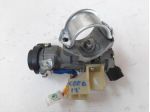 BLOCCHETTO ACCENSIONE KIA Cee'd 2° Serie (12)