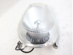 MALAGUTI CIAK 125 MASTER 4T 01504100 FARO ANTERIORE 02 - 06 HEADLIGHT