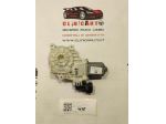 MOTORINO ALZAVETRO POSTERIORE DESTRA FORD Focus Berlina 4° Serie BM51-A2700 &hellip;
