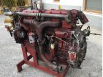 Motore SEMI NUOVO FIAT 160 8200.03