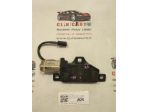 SERRATURA COFANO POSTERIORE BMW Serie 5 E61 Touring 7129931 (03)