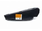AIRBAG SEDILE DESTRO VOLVO V40 Cross Country P09123596 (12)
