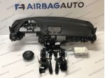 KIT AIRBAG MAZDA 2 III CRUSCOTTO MAZDA 2 III AIR BAG