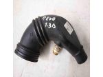 TUBO ASPIRAZIONE FILTRO ARIA FIAT Grande Punto 3° Serie 51879778 diesel 1.3 (12)