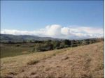 Agricolo in vendita a Castignano