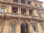 Palazzo / Stabile in vendita a Catania