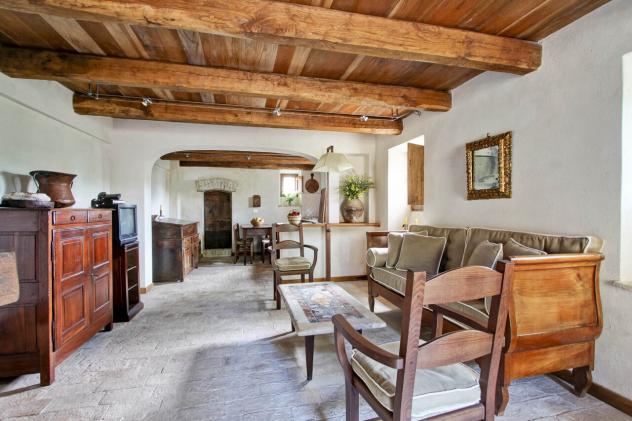 Casale in vendita a Monteleone Sabino - Foto 2
